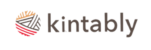 kintably