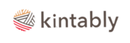 kintably